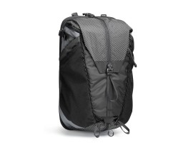 Ulanzi TP01 Travel Photography Backpack 25L